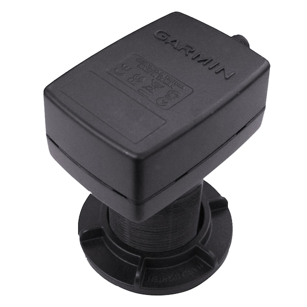 Intelliducer NMEA 2000 - Thru-Hull - 13-24Deadrise